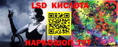 амф Донецк