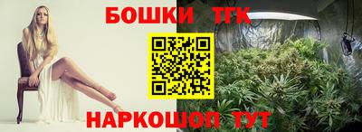 амф Донецк